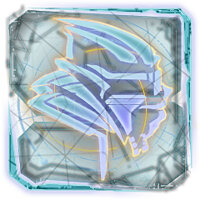 Трофей {trophy} у грі Defiance (2013) для PS3