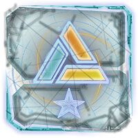Трофей {trophy} у грі Defiance (2013) для PS3