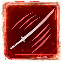Трофей {trophy} у грі Defiance (2013) для PS3