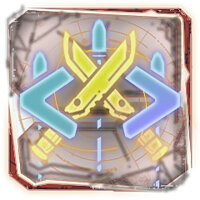 Трофей {trophy} у грі Defiance (2013) для PS3