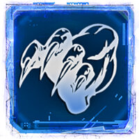 Трофей {trophy} у грі Defiance (2013) для PS3