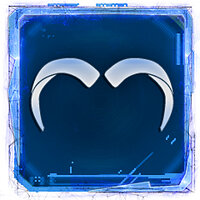 Трофей {trophy} у грі Defiance (2013) для PS3