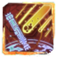 Досягнення On Demand у грі Defiance (2013) для Xbox 360
