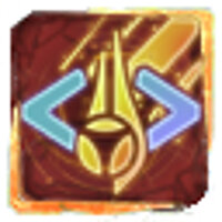 Досягнення They formed a union? у грі Defiance (2013) для Xbox 360