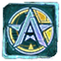 Досягнення Seven Days a Week у грі Defiance (2013) для Xbox 360