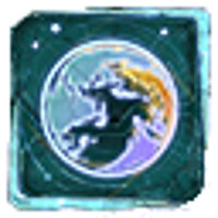 Досягнення Wrong Hands у грі Defiance (2013) для Xbox 360