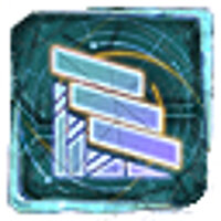 Досягнення Stroking Your EGO у грі Defiance (2013) для Xbox 360