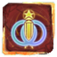 Досягнення Eminifyo у грі Defiance (2013) для Xbox 360