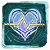 Досягнення A Friend in Need у грі Defiance (2013) для Xbox 360