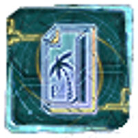 Досягнення Key to Paradise у грі Defiance (2013) для Xbox 360