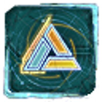 Досягнення Individual Pursuit у грі Defiance (2013) для Xbox 360