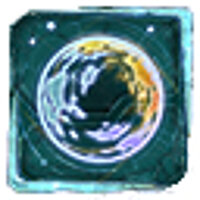 Досягнення Who… Are You? у грі Defiance (2013) для Xbox 360