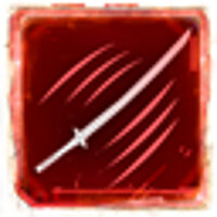 Досягнення Incursion-Excursion у грі Defiance (2013) для Xbox 360