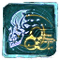 Досягнення Not Bad at All у грі Defiance (2013) для Xbox 360