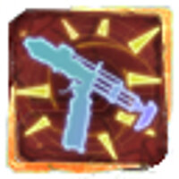 Досягнення Acupuncture у грі Defiance (2013) для Xbox 360