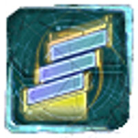 Досягнення Secure Channel у грі Defiance (2013) для Xbox 360
