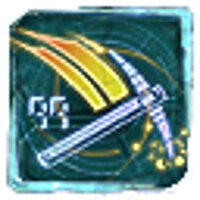 Досягнення Ha! Ha! Ha! Ha! Ha! у грі Defiance (2013) для Xbox 360