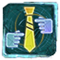 Досягнення Widely Regarded у грі Defiance (2013) для Xbox 360