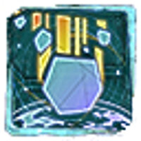 Досягнення Arkhunting Safari у грі Defiance (2013) для Xbox 360