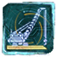 Досягнення Wharfie у грі Defiance (2013) для Xbox 360