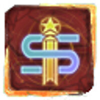 Досягнення Yukifyo у грі Defiance (2013) для Xbox 360