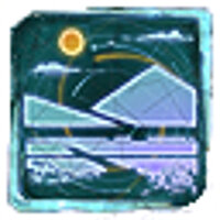 Досягнення Legend of Defiance у грі Defiance (2013) для Xbox 360