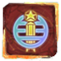 Досягнення Rizifyo у грі Defiance (2013) для Xbox 360