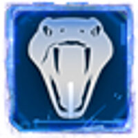 Досягнення The Snake's Bite у грі Defiance (2013) для Xbox 360
