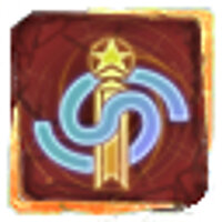 Досягнення Shanjifyo у грі Defiance (2013) для Xbox 360