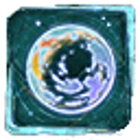 Досягнення That Hagisi Lied у грі Defiance (2013) для Xbox 360