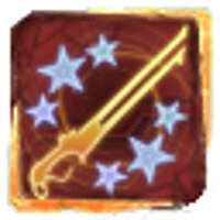Досягнення Thawandaye у грі Defiance (2013) для Xbox 360