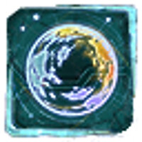 Досягнення Skruggin' Ark Core у грі Defiance (2013) для Xbox 360