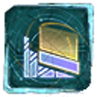 Досягнення Bit of an EGO у грі Defiance (2013) для Xbox 360
