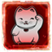 Досягнення Lucky-Kitty у грі Defiance (2013) для Xbox 360