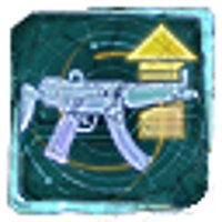 Досягнення Shoot to Skill у грі Defiance (2013) для Xbox 360
