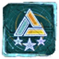 Досягнення High Speed Pursuit у грі Defiance (2013) для Xbox 360