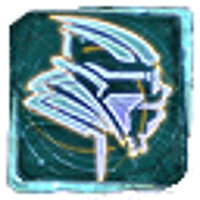 Досягнення Private Booth у грі Defiance (2013) для Xbox 360
