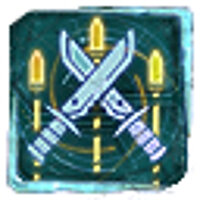 Досягнення Upper Echelon у грі Defiance (2013) для Xbox 360