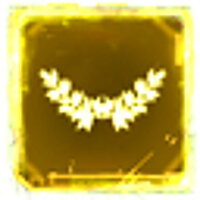 Досягнення The General у грі Defiance (2013) для Xbox 360