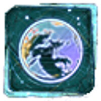 Досягнення Everyone Will Die у грі Defiance (2013) для Xbox 360