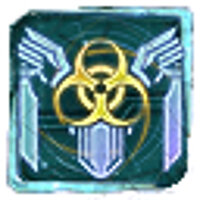 Досягнення Overdosing у грі Defiance (2013) для Xbox 360