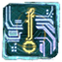 Досягнення Save Your Ganchis у грі Defiance (2013) для Xbox 360