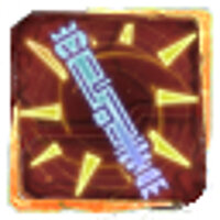 Досягнення Spike in the Vein у грі Defiance (2013) для Xbox 360