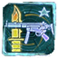 Досягнення Wait For It… у грі Defiance (2013) для Xbox 360