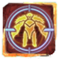 Досягнення Master of War у грі Defiance (2013) для Xbox 360