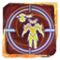Досягнення Ark-Rival у грі Defiance (2013) для Xbox 360