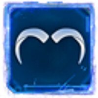 Досягнення The Unbreakable Horn у грі Defiance (2013) для Xbox 360