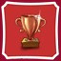 Досягнення Easy, now… у грі Pressure для Steam