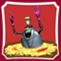 Досягнення Plan Balked у грі Pressure для Steam