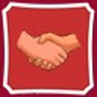Досягнення Best Buds у грі Pressure для Steam